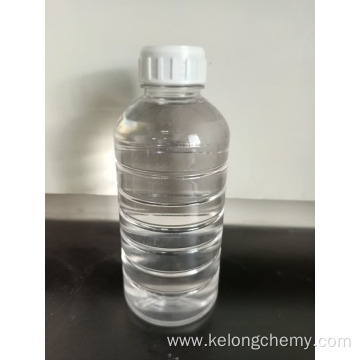 Acrylic Monomer HPA Hydroxypropyl Acrylate